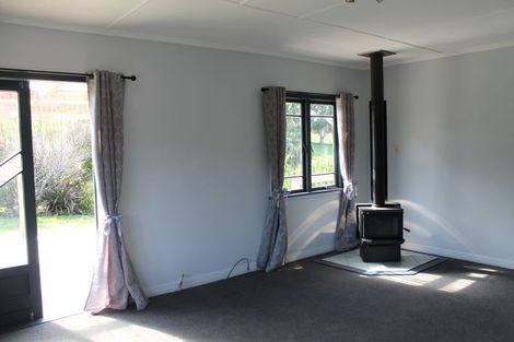 Photo of property in 3082 Highway, Glen Murray, Onewhero, 2695