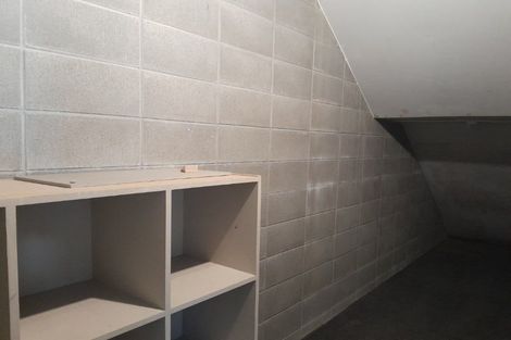 Photo of property in 40/225 Salisbury Street, Christchurch Central, Christchurch, 8013