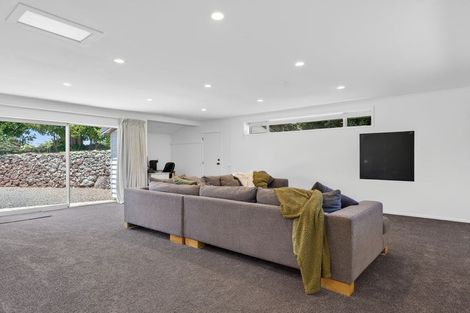 Photo of property in 589 Ngunguru Road, Glenbervie, Whangarei, 0173