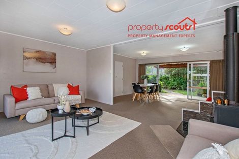 Photo of property in 60 Boundary Road, Tikipunga, Whangarei, 0112