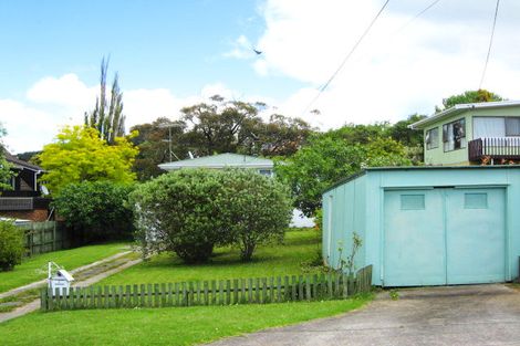 Photo of property in 13 Capitol Road, Matakatia, Whangaparaoa, 0930