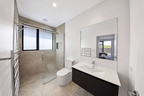 Photo of property in 9 Barlow Street, Morrinsville, 3300