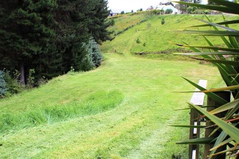 Photo of property in 38d Montgomery Road, Westmere, Wanganui, 4501