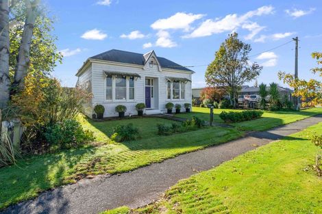 Photo of property in 6 Surrey Street, Gore, 9710