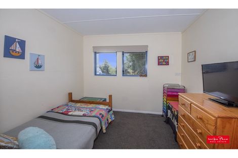 Photo of property in 677 Ngunguru Ford Road, Kiripaka, Whangarei, 0173