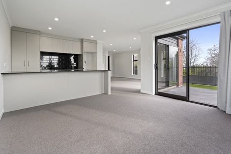 Photo of property in 6/18 Mahoe Street, Melville, Hamilton, 3206