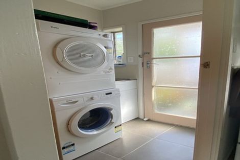 Photo of property in 48 Onewa Road, Northcote Point, Auckland, 0627