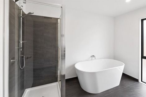 Photo of property in 22 Dynes Road, Rolleston, 7615