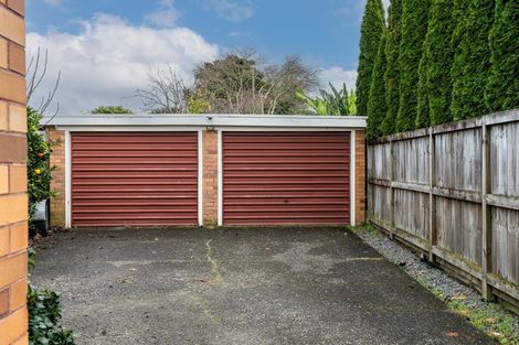 Photo of property in 20 Springfield Crescent, Enderley, Hamilton, 3214