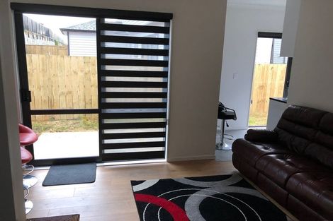 Photo of property in 2 Hauhake Road, Flat Bush, Auckland, 2019