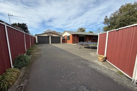 Photo of property in 25a Garvins Road, Hornby, Christchurch, 8042