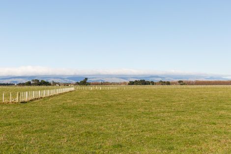 Photo of property in 55 The Strand, Fitzherbert, Palmerston North, 4410