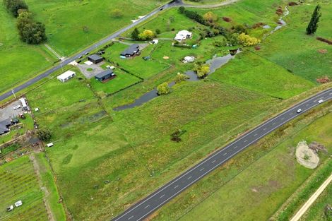 Photo of property in 50 Pukeora Scenic Road, Waipukurau, 4281