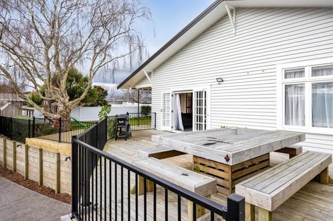 Photo of property in 30 Atkinson Street, Normanby, Hawera, 4614