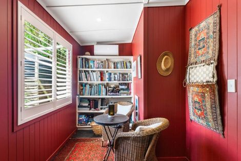 Photo of property in 40 Tuakau Bridge-port Waikato Road, Port Waikato, Tuakau, 2695