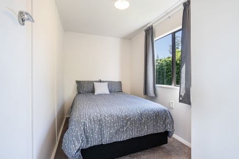 Photo of property in 1 Bay Road, Warrington, Waikouaiti, 9471