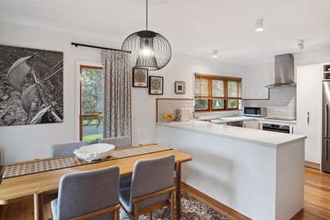 Photo of property in 7 Tawa Street, Matamata, 3400