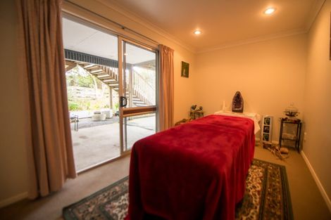 Photo of property in 9 Moana Street, Kaka Point, Balclutha, 9271