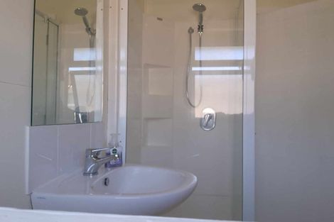 Photo of property in 47a Garden Road, Avalon, Lower Hutt, 5011