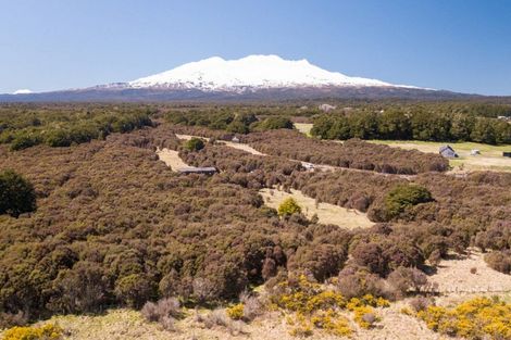 Photo of property in 15/133 Matapuna Road, Horopito, Raetihi, 4696