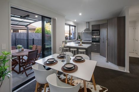 Photo of property in 36 Edgeview Crescent, Fitzroy, Hamilton, 3206