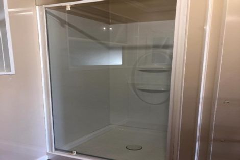 Photo of property in 2/50 Melbourne Street, Windsor, Invercargill, 9810