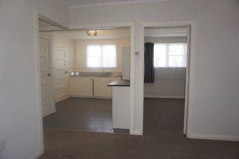 Photo of property in 132 Hakanoa Street, Huntly, 3700