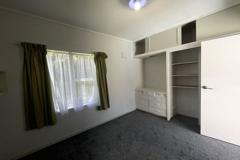 Photo of property in 23 Downsview Road, Pakuranga Heights, Auckland, 2010