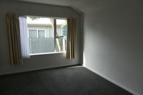 Photo of property in 1/20 King Street, Sydenham, Christchurch, 8023