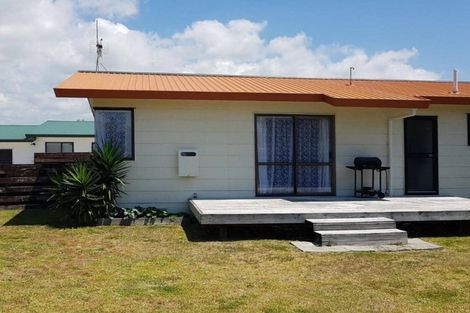 Photo of property in 6a Opal Drive, Papamoa Beach, Papamoa, 3118