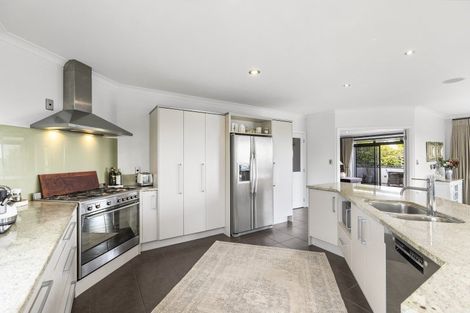 Photo of property in 2 Parnwell Place, Ohauiti, Tauranga, 3112