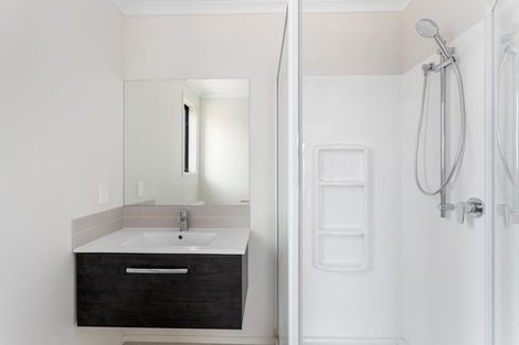 Photo of property in 10 Opou Place, Katikati, 3129