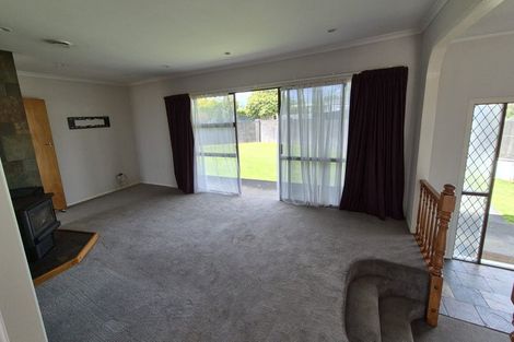 Photo of property in 9 Strathmore Drive, Tokoroa, 3420