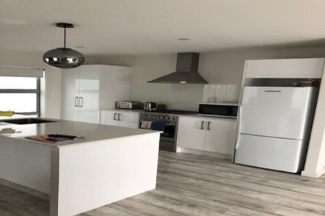 Photo of property in 2 Boulder Lane, Pyes Pa, Tauranga, 3112