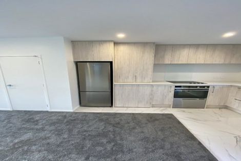 Photo of property in 6/7 Milne Crescent, Taita, Lower Hutt, 5011