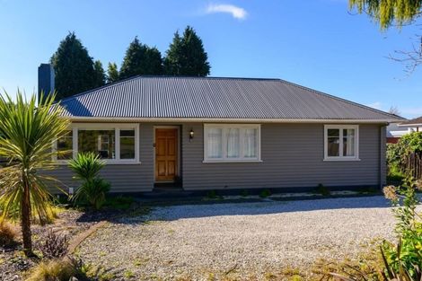 Photo of property in 59 Devon Street, Glenholme, Rotorua, 3010