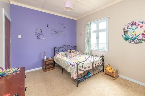 Photo of property in 60 Boydfield Street, Whanganui East, Whanganui, 4500