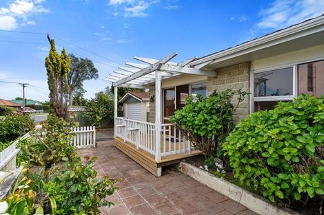 Photo of property in 1/11 Rui Street, Tahunanui, Nelson, 7011