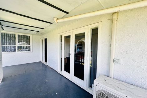 Photo of property in 47 Friesian Drive, Mangere, Auckland, 2022