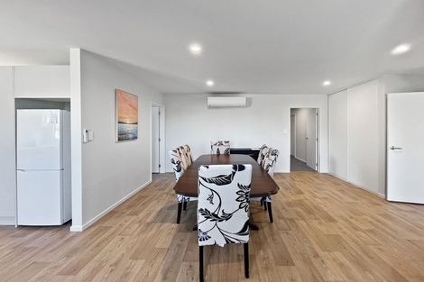 Photo of property in 81 East Belt, Lincoln, 7608