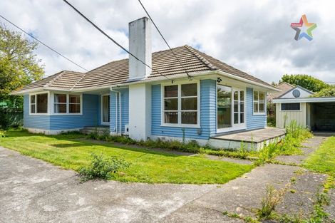 Photo of property in 33a Bauchop Road, Waterloo, Lower Hutt, 5011