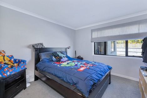 Photo of property in 25 Eccles Avenue, Te Kauwhata, 3710