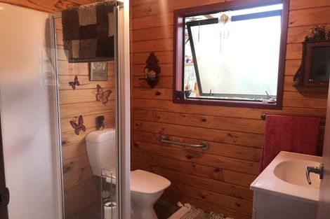 Photo of property in 6 Estaugh Close, Kauri, Kamo, 0185