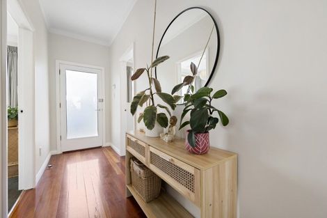 Photo of property in 40 Owen Street, Newtown, Wellington, 6021