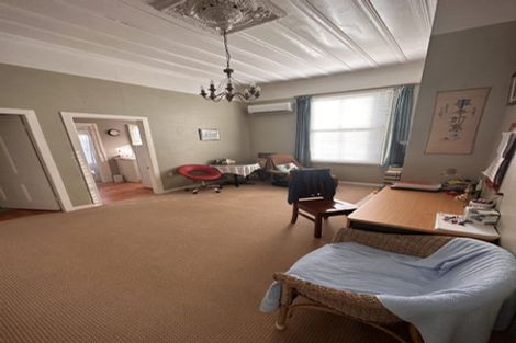 Photo of property in 29a Arabi Street, Sandringham, Auckland, 1041