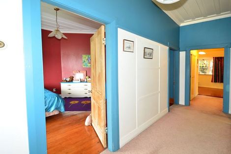 Photo of property in 11 Henderson Street, Mornington, Dunedin, 9011