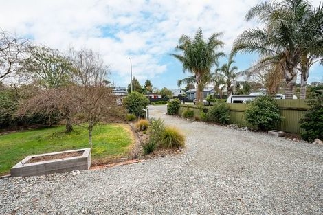Photo of property in 17 Martin Street, Monaco, Nelson, 7011