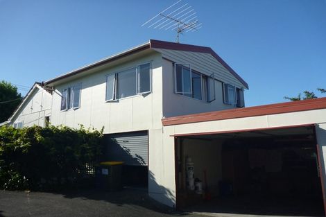 Photo of property in 1/75 Kowhai Road, Mairangi Bay, Auckland, 0630