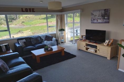 Photo of property in 353 Tukapa Street, Hurdon, New Plymouth, 4310