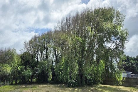 Photo of property in 86 Rangiuru Road, Otaki Beach, Otaki, 5512